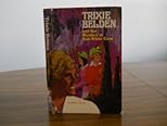 Trixie Belden Mysteries (assorted titles)
