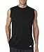 New Balance Men's NDurance Athletic Workout T-Shirt