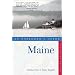 Explorer's Guide Maine (Fifteenth Edition)  (Explorer's Complete)