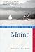 Explorer's Guide Maine (Fifteenth Edition)  (Explorer's Complete)