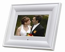Audiovox DPF708 7-Inch Digital Picture Frame