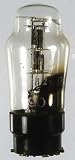 from Philips TUBE: Rhre EZ2 Philips Miniwatt 11055
