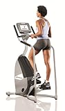 StairMaster - SC 5 Stepper TSE-1 10" NTSC TV Tuner (10" Touchscreen and TV Tuner)