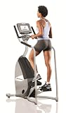StairMaster SM5 StepMill with 2 Window LCD Console