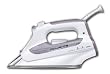 Rowenta Focus DZ5015 Steam Iron, 130 g Shot Of Steam, 2300 Watts