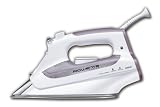 Rowenta Focus DZ5015 Steam Iron, 130 g Shot Of Steam, 2300 Watts