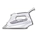 Rowenta Focus DZ5015 Steam Iron, 130 g Shot Of Steam, 2300 Watts