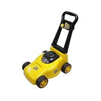 JCB Lawnmower