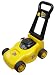 Toys : JCB Lawnmower