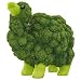 Home Grown from Enesco Broccoli Camel Figurine 3.6 IN