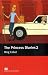 Take Two (The Princess Diaries, #2)
