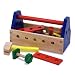 Melissa & Doug Take-Along Tool Kit