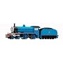 Hornby R9232 00 Gauge Thomas & Friends Edward Electric Locomotive