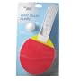 Ping Pong Pad for Nintendo Wii Table Tennis Games