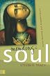 Mending The Soul