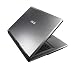 41dVWV6DoIL. SL75  ASUS X51RAP003A Celeron M 520 / 1.6 GHz