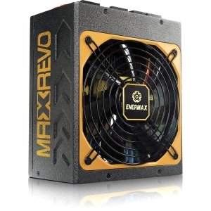 price ECOMASTER TECHNOLOGY 