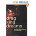 Drag King Dreams