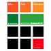A Framework for Marketing Management, First Canadian Edition