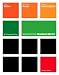 A Framework For Marketing Management, First Canad... A Framework For Marketing Management, First Canad...