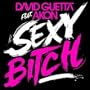 Sexy Bitch (Mixes)