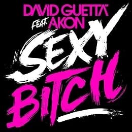 David Guetta Photo 2