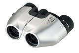 Vixen �o�ዾ 8�{ �A�N�e�BM8X21 7257