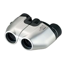 Vixen �o�ዾ 8�{ �A�N�e�BM8X21 7257