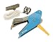 Gardena 3234-20 combisystem Teichgreifer Vario 6 mit 4,7 m Zugseil