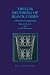 Trellis Decoding of Block Codes: A Practical Approach (The Springer International Series in Engineering and Computer Science)