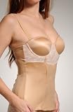 DKNY Sweet and Sultry Shaping Cami (631144)