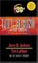 The Road to War: Facing the Guillotine (Left Behind: The Kids)