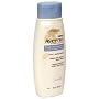 Aveeno Active Naturals Positively Smooth Shower & Shave Cream, 10 Oz/ Pack, 2 Pack