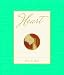 Search : Heart of a Woman (Heart Book Series)
