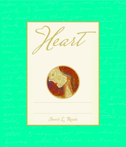 Poems