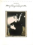 The Songs of Mary-Chapin Carpenter