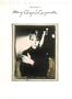 The Songs of Mary-Chapin Carpenter