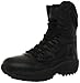 Reebok Work Men's Rapid Response RB8877 Safety Boot,Black