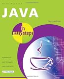 Java in Easy Steps