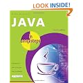 Java in Easy Steps