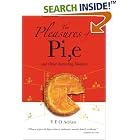 Pleasures of Pi,e and Other Interesting Numbers by  Y. E. O. Adrian