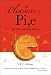 The Pleasures of Pi,e and Other Interesting Numbers