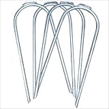 Skywalker Wind Stakes (4 pack) 4 Wind Stakes
