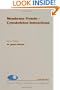 Membrane Protein-Cytoskeleton Interactions, Volume 43 (Current Topics in Membranes)