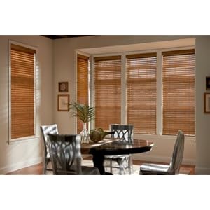 HORIZONTAL IN WINDOW BLINDS - COMPARE PRICES, READ REVIEWS AND BUY HORIZONTAL IN WINDOW BLINDS - COMPARE PRICES, READ REVIEWS AND BUY