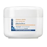 PHYTO Phytocitrus Restructuring Mask, Color - Treated Hair 6.7 fl oz ( 200 ml ) - B000Z65CC0