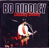 Diddley Daddy