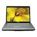 PC Hardware : Toshiba Satellite A205-S5851 15.4' Laptop (1.73 GHz Intel Pentium Dual Core T2370 Processor, 2 GB RAM, 250 GB Hard Drive, Vista Premium)