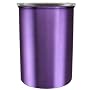 Planetary Design Airscape 64oz Lavender