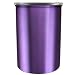 Planetary Design Airscape Lavender